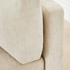 Ventura Extra Deep Sofa - 2 PC 14 Ventura Extra Deep Sofa - 2 PC -Home Promotion Store webimage 999201919 DTL3