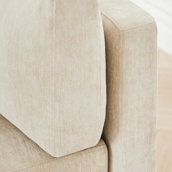 Ventura Extra Deep Sofa - 2 PC 7 Ventura Extra Deep Sofa - 2 PC - Image 7