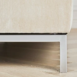 Ventura Extra Deep Sofa - 2 PC 15 Ventura Extra Deep Sofa - 2 PC -Home Promotion Store webimage 999201919 DTL4