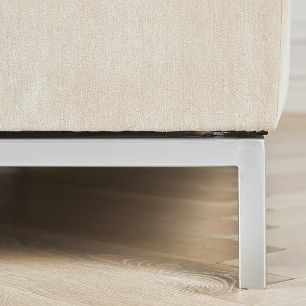 Ventura Extra Deep Sofa - 2 PC 8 Ventura Extra Deep Sofa - 2 PC - Image 8