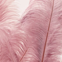 Ostrich Spray - Set Of 3 -Home Promotion Store webimage 999203485 dtl 1