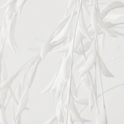 Faux Weeping Willow - Set Of 3 6 Faux Weeping Willow - Set Of 3 -Home Promotion Store webimage 999205326 dtl