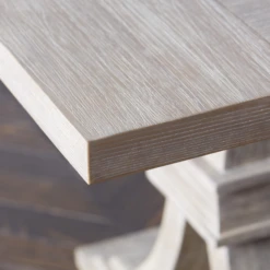 Archer Natural Grey Extending Dining Table -Home Promotion Store webimage 999275919e ARCHER NATURAL GREY DTL3 jpg