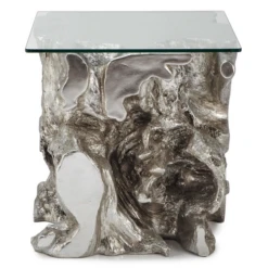 Sequoia End Table 11 Sequoia End Table -Home Promotion Store webimage 999282496b 2 jpg