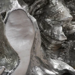 Sequoia End Table 12 Sequoia End Table -Home Promotion Store webimage 999282496b 3 jpg