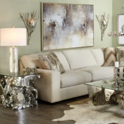 Sequoia End Table 17 Sequoia End Table -Home Promotion Store webimage 999282496b rv1 jpg