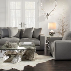 Sequoia End Table 14 Sequoia End Table -Home Promotion Store webimage 999282496b rv4 jpg