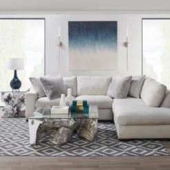 Sequoia End Table 13 Sequoia End Table -Home Promotion Store webimage 999282496b rv5 jpg