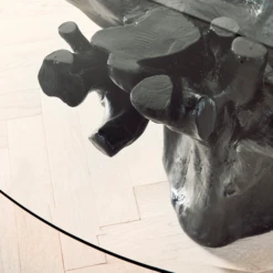 Sequoia Dining Table -Home Promotion Store webimage 999293853 DTL3