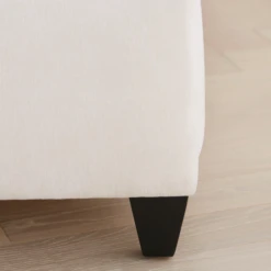 Blakely Bed -Home Promotion Store webimage 999323942 DTL