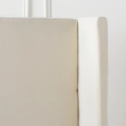 Blakely Bed -Home Promotion Store webimage 999323942 DTL2