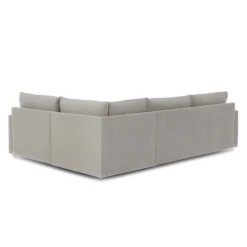 Ophelia Sectional - 3 PC 10 Ophelia Sectional - 3 PC -Home Promotion Store webimage 999327114 2 jpg