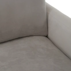 Ophelia Sectional - 3 PC 11 Ophelia Sectional - 3 PC -Home Promotion Store webimage 999327114 3 jpg