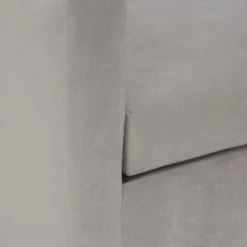 Ophelia Sectional - 3 PC 12 Ophelia Sectional - 3 PC -Home Promotion Store webimage 999327114 4 jpg 1