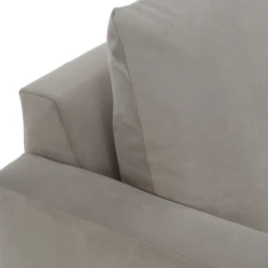 Ophelia Sectional - 3 PC 14 Ophelia Sectional - 3 PC -Home Promotion Store webimage 999327114 6 jpg 1