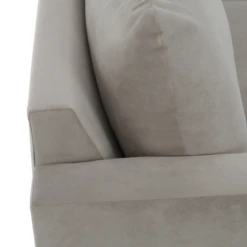 Ophelia Sectional - 3 PC 15 Ophelia Sectional - 3 PC -Home Promotion Store webimage 999327114 7 jpg 1