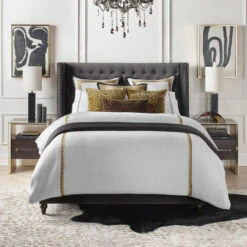 Roberto Bed -Home Promotion Store webimage 999374215 RS JA22 02 crop