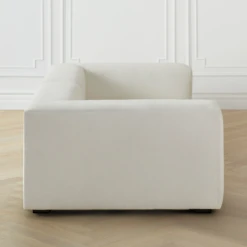 Dylan Sofa 8 Dylan Sofa -Home Promotion Store webimage 999404098 2 jpg