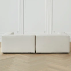 Dylan Sofa 9 Dylan Sofa -Home Promotion Store webimage 999404098 3 jpg