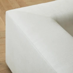 Dylan Sofa 10 Dylan Sofa -Home Promotion Store webimage 999404098 4 jpg