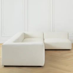 Dylan Sectional - 4 PC -Home Promotion Store webimage 999458439 2 jpg