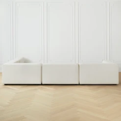 Dylan Sectional - 4 PC -Home Promotion Store webimage 999458439 3 jpg