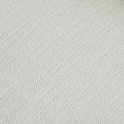 Dylan Sectional - 4 PC -Home Promotion Store webimage 999458439 5 jpg