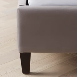 Porter Bed -Home Promotion Store webimage 999632009 DTL