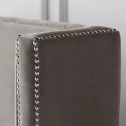 Porter Bed -Home Promotion Store webimage 999632009 DTL2