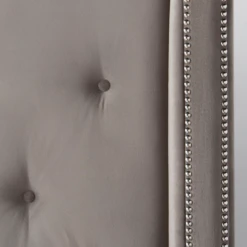 Porter Bed -Home Promotion Store webimage 999632009 DTL3