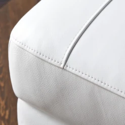 Bennett Reclining Chaise Sectional - 2 PC 8 Bennett Reclining Chaise Sectional - 2 PC -Home Promotion Store webimage 999690165 2 jpg