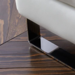 Bennett Reclining Chaise Sectional - 2 PC 9 Bennett Reclining Chaise Sectional - 2 PC -Home Promotion Store webimage 999690165 3 jpg