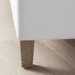 Jen Bed -Home Promotion Store webimage 999892465 DTL