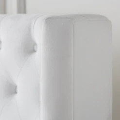 Jen Bed -Home Promotion Store webimage 999892465 DTL2