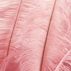 Ostrich Spray - Set Of 3 -Home Promotion Store webimage 999934525 204143529 dtl 1