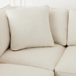 Catalina Corner Sectional - 3 PC -Home Promotion Store webimage 999937512 999119816 999404557 999427853 999971148 DTL1