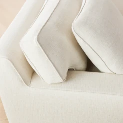 Catalina Corner Sectional - 3 PC -Home Promotion Store webimage 999937512 999119816 999404557 999427853 999971148 DTL2