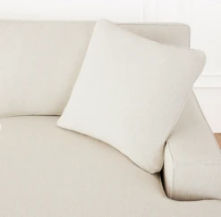 Catalina Corner Sectional - 3 PC -Home Promotion Store webimage 999937512 999119816 999404557 999427853 999971148 DTL3