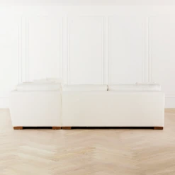 Catalina Corner Sectional - 3 PC -Home Promotion Store webimage 999937512 ALT2