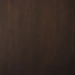 Dahlia Dining Table -Home Promotion Store webimage 999942759 SW