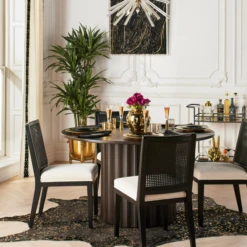 Dahlia Dining Table -Home Promotion Store webimage 999942759 rv1 jpg