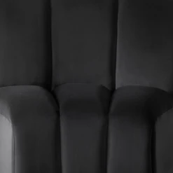 Jayce 3 PC Sectional -Home Promotion Store webimage 999974441 999666728 010106625 DTL