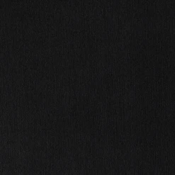 Jayce 3 PC Sectional -Home Promotion Store webimage 999974441 999666728 010106625 SW jpg