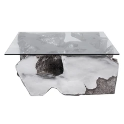 Sequoia Coffee Table 16 Sequoia Coffee Table -Home Promotion Store webimage 999996999 2 jpg