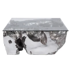 Sequoia Coffee Table 17 Sequoia Coffee Table -Home Promotion Store webimage 999996999 3 jpg