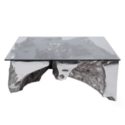 Sequoia Coffee Table 18 Sequoia Coffee Table -Home Promotion Store webimage 999996999 4 jpg