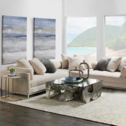 Sequoia Coffee Table 26 Sequoia Coffee Table -Home Promotion Store webimage 999996999 rv11 jpg