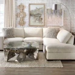 Sequoia Coffee Table 24 Sequoia Coffee Table -Home Promotion Store webimage 999996999 rv4 jpg