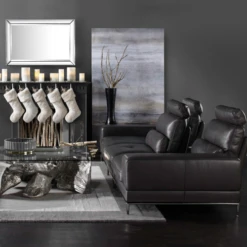 Sequoia Coffee Table 22 Sequoia Coffee Table -Home Promotion Store webimage 999996999 rv6 jpg