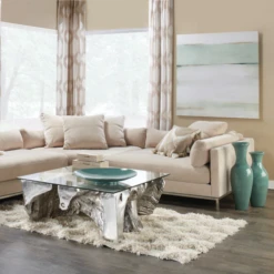 Sequoia Coffee Table 21 Sequoia Coffee Table -Home Promotion Store webimage 999996999 rv7 jpg